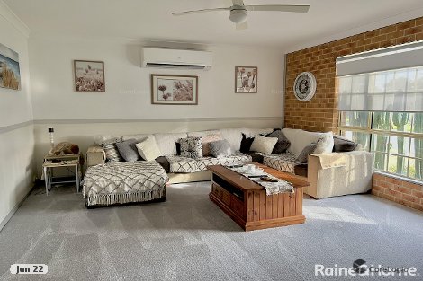 34 Taylor Rd, Young, NSW 2594