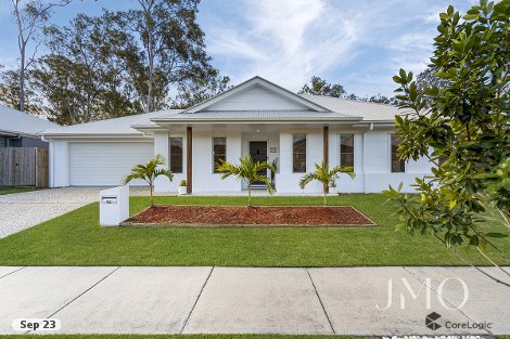 112 Mccreadie Rd, Ormeau Hills, QLD 4208