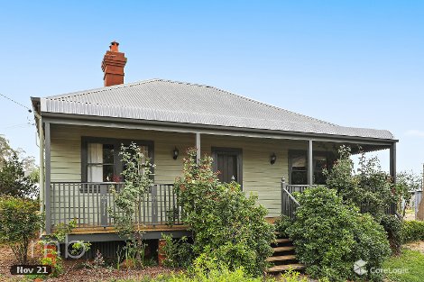 115 Shadforth Dr, Shadforth, NSW 2800