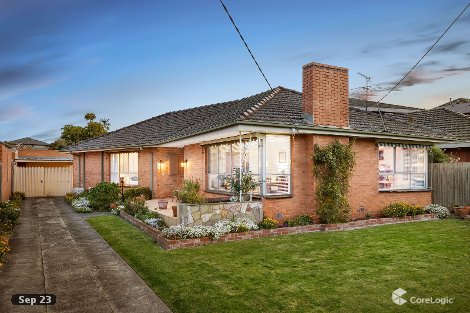 18 Thomasina St, Bentleigh East, VIC 3165