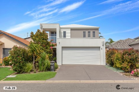 32 Islander Dr, Encounter Bay, SA 5211