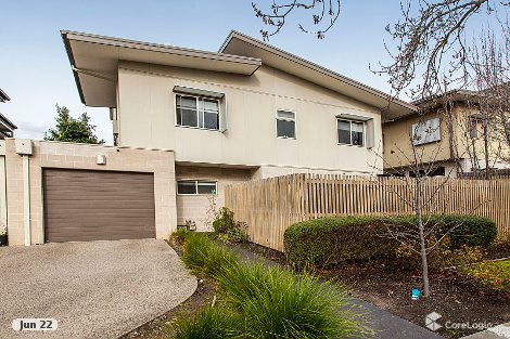 1/4 Euroka St, Chadstone, VIC 3148