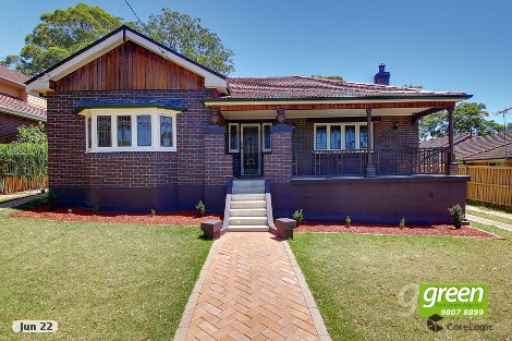 12 Hollis Ave, Denistone East, NSW 2112