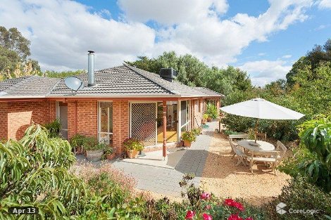 26 Templeton St, Guildford, VIC 3451