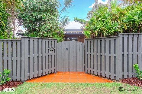 30 Penelope Dr, Cornubia, QLD 4130