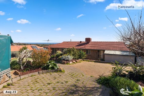 3 Luderitz Cl, Hallett Cove, SA 5158