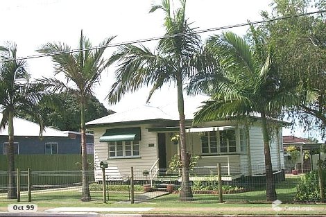 91 Baskerville St, Brighton, QLD 4017