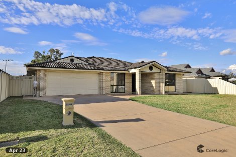 5 Ashton Dr, Heddon Greta, NSW 2321