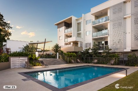 2108/31 Bourton Rd, Merrimac, QLD 4226