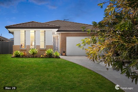 10 Jory Cres, Raworth, NSW 2321