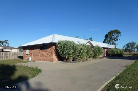 32 Cassia Ct, Nebo, QLD 4742