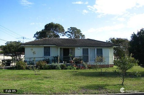 4 Rosalind Rd, Marayong, NSW 2148