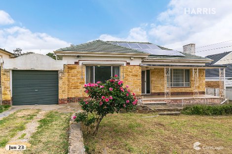 570 Greenhill Rd, Burnside, SA 5066