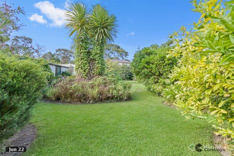 72 Edward St, Langwarrin, VIC 3910