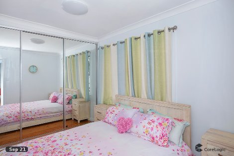 43 Secret Corner Rd, Rathmines, NSW 2283