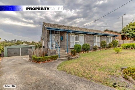 51 Boundary Rd, Yallourn North, VIC 3825