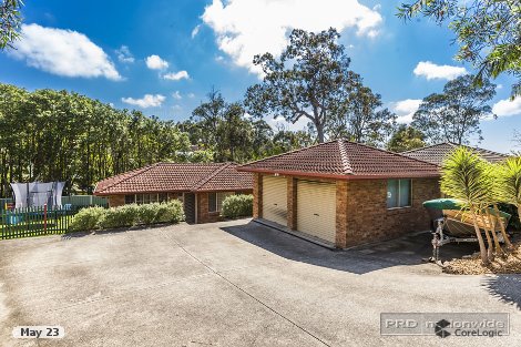 7 Kingfisher Cl, Tingira Heights, NSW 2290