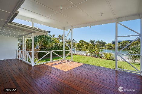 4 Tuesley Ct, Southport, QLD 4215