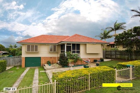 26 Ledbury St, Aspley, QLD 4034