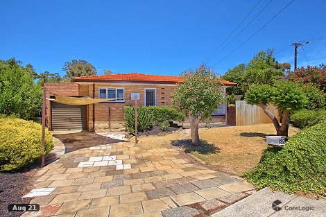 182 Collier Rd, Embleton, WA 6062