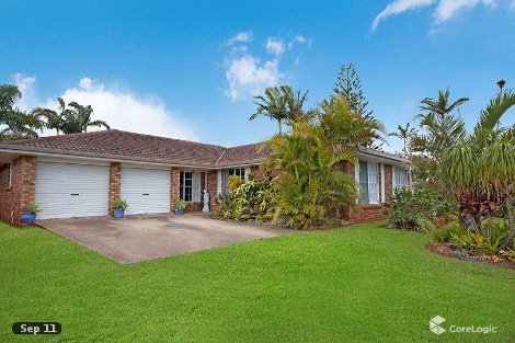 67 North Creek Rd, Lennox Head, NSW 2478