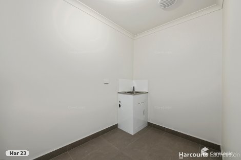 2/15 Hortus Pl, Newnham, TAS 7248