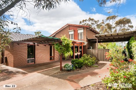 17 Robbie Dr, Reynella East, SA 5161