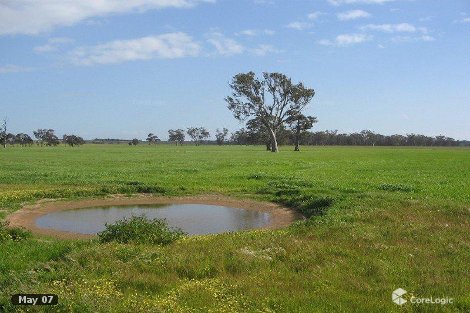 Lot 327 Champness Rd, Mundulla West, SA 5270