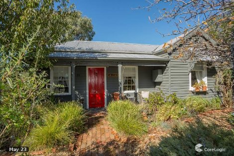 51 Service St, Clunes, VIC 3370