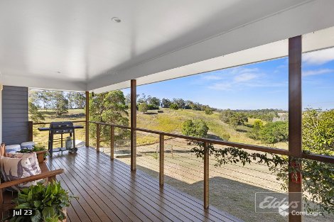 6 Castleton Rise, Chatsworth, QLD 4570