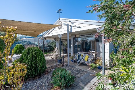 56 Sidney Pde, Hindmarsh Island, SA 5214