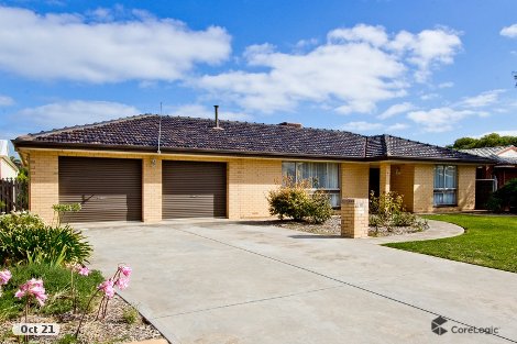 6 Hoylake Cres, West Lakes, SA 5021