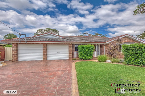 22 Milne St, Tahmoor, NSW 2573