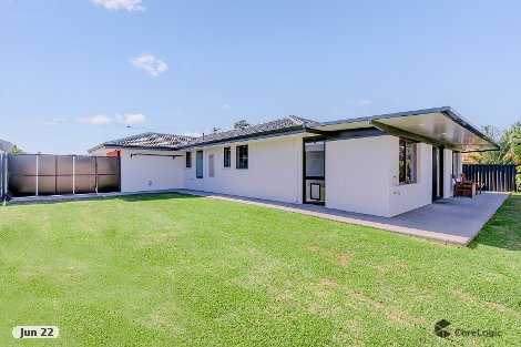 7 Saggers Cres, Beckenham, WA 6107