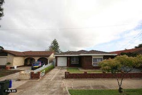 33 Albemarle St, West Hindmarsh, SA 5007