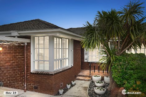 3/39 Glebe St, Forest Hill, VIC 3131