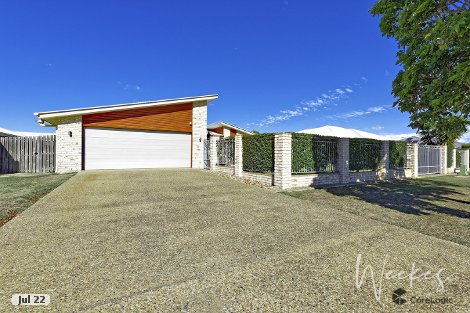 44 Greathead Rd, Ashfield, QLD 4670