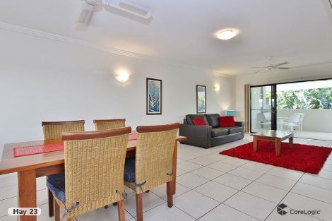 13/72-76 Trinity Beach Rd, Trinity Beach, QLD 4879