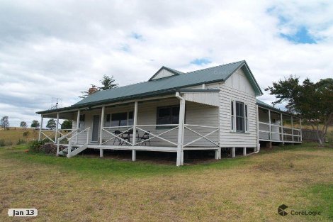 60 Haven Lane, Toothdale, NSW 2550