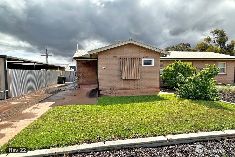 9 Smoker St, Whyalla Norrie, SA 5608