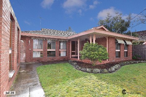 13 Campbell Gr, Dingley Village, VIC 3172