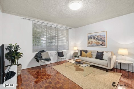 1/139a Smith St, Summer Hill, NSW 2130