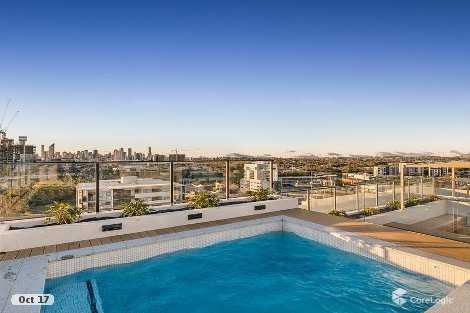 101/54 Lincoln St, Stones Corner, QLD 4120