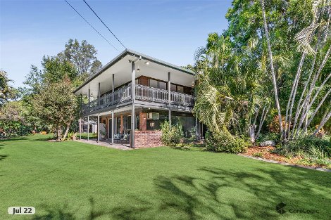 11 Carson Dr, Bunya, QLD 4055