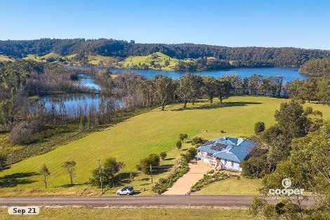 101b Cornfield Pde, Conjola, NSW 2539