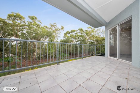 4/6 Mannikan Ct, Bakewell, NT 0832