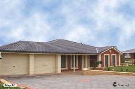 27 Highfield Dr, Hillbank, SA 5112