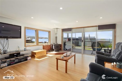 206-208 Kingfish Beach Rd, Southport, TAS 7109