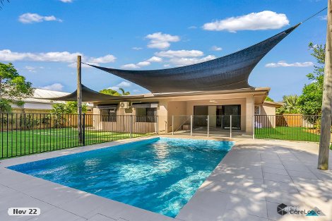 32 Fossilbrook Bend, Trinity Park, QLD 4879