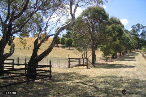 19 Kayena Rd, Kayena, TAS 7270